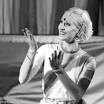 ANNE DIETRICH