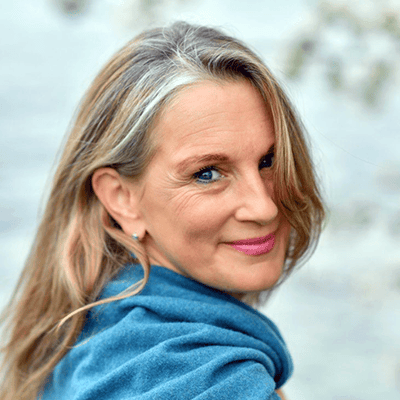AURELIA WASSER