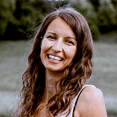 PRISKA MARIA BROESE